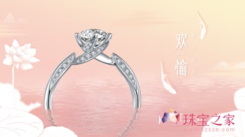 ڇH錚չ  \錚  F|W ׿ 