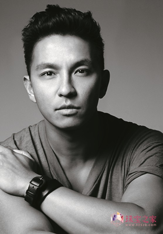 F(xin)x TASAKI  ٲ ؐ ɾ