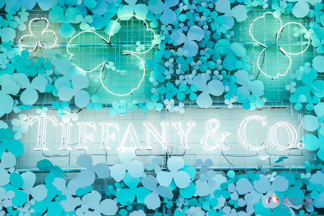@仨׌16ǞCallTiffany@ķŴ
