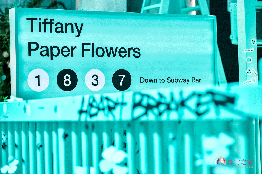 @仨׌16ǞCallTiffany@ķŴ
