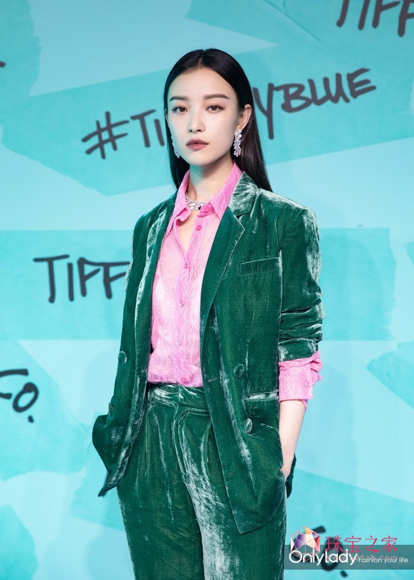 @仨׌16ǞCallTiffany@ķŴˣ