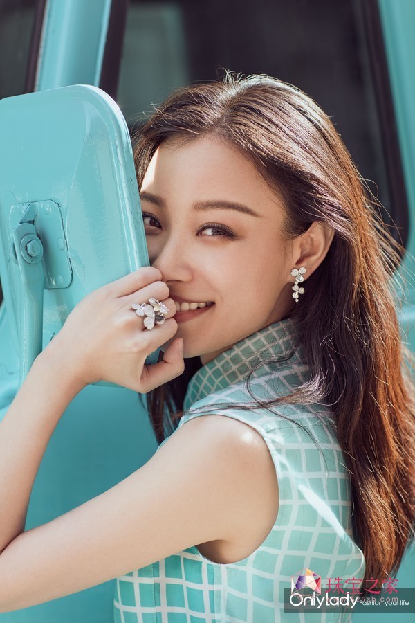 @仨׌16ǞCallTiffany@ķŴ