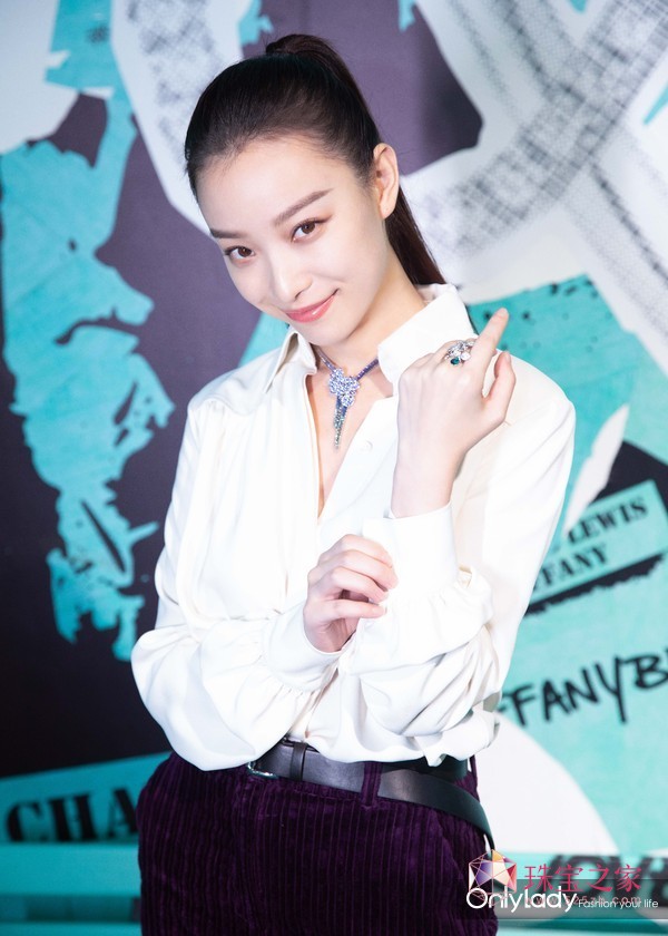 @仨׌16ǞCallTiffany@ķŴˣ