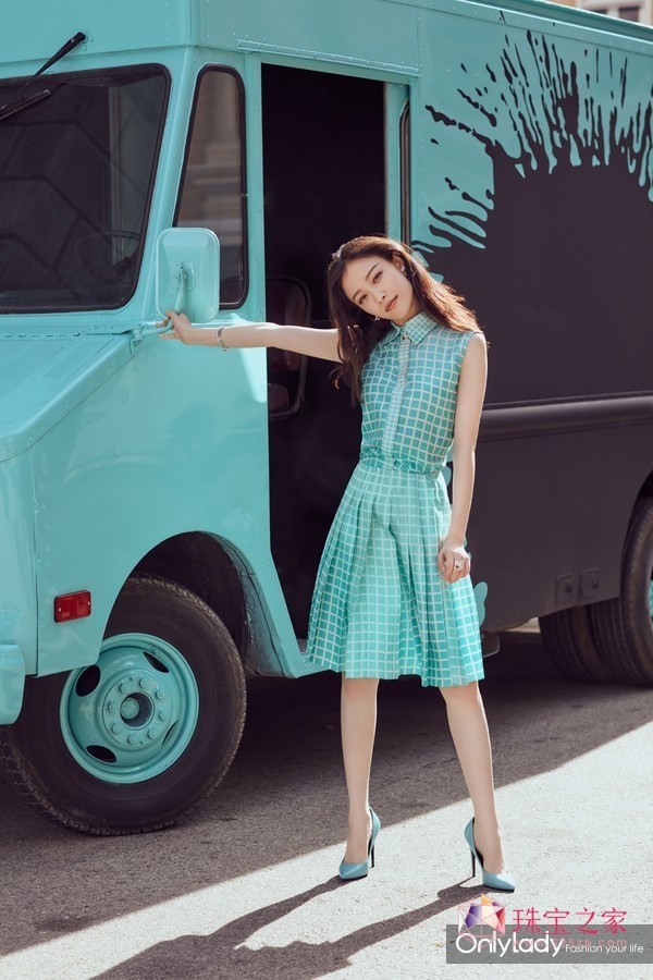 @仨׌16ǞCallTiffany@ķŴˣ