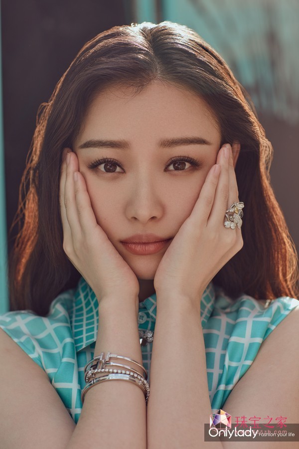 @仨׌16ǞCallTiffany@ķŴ