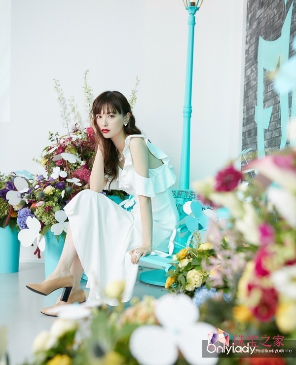 @仨׌16ǞCallTiffany@ķŴˣ