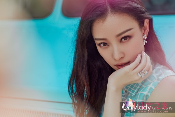 @仨׌16ǞCallTiffany@ķŴ