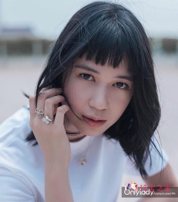 @仨׌16ǞCallTiffany@ķŴ