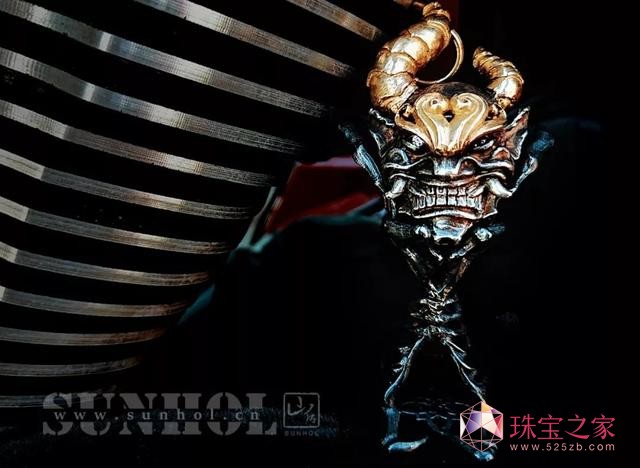 Ϻrb܈| 錚 I SAY TESOROɽ Ă֮