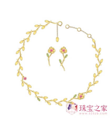 Դڐ۵ӡӛSOFTDORA䣩ԏӢ錚ˇg