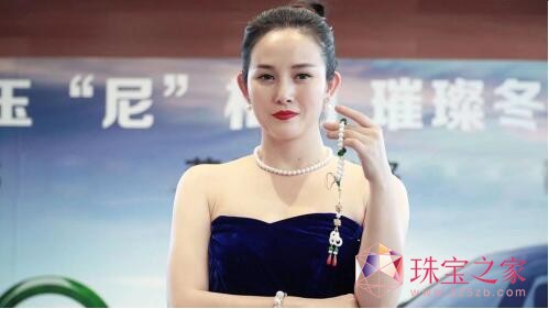 ڌd錚2018qĩж錚չ5.jpg