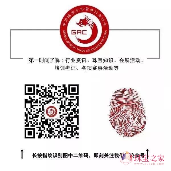 錚չ Ϻ錚չ 錚չ 錚չ  錚չ