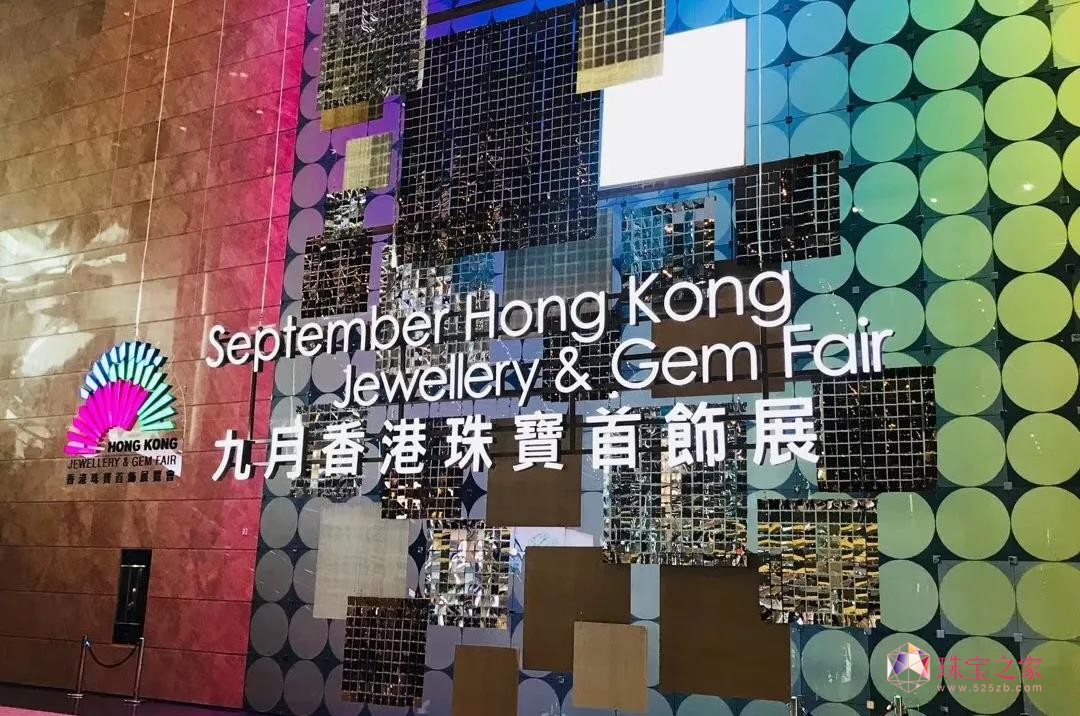 錚չ Ϻ錚չ 錚չ 錚չ  錚չ