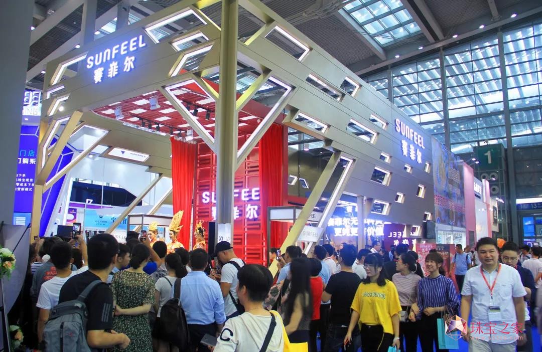 錚չ Ϻ錚չ 錚չ 錚չ  錚չ