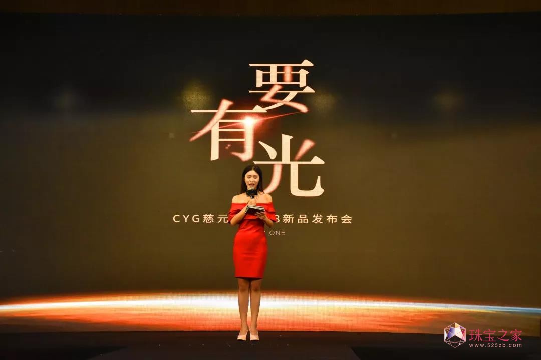 錚չ Ϻ錚չ 錚չ 錚չ  錚չ