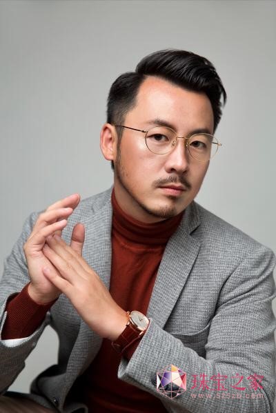 2019ϺH錚չ[(hu) 錚 錚O(sh)Ӌ(j)