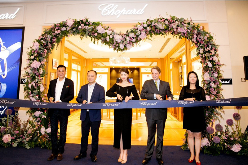 Chopardʒh̏VƷʢ_Ļ ƷƴʹHR_ĻY