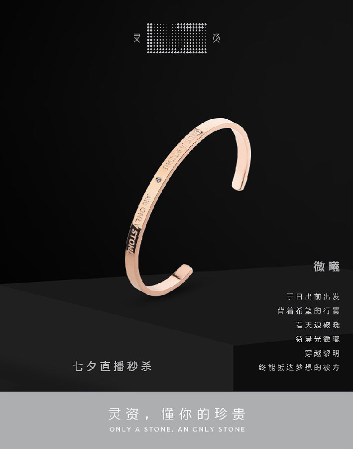  `Y錚ϦIYF