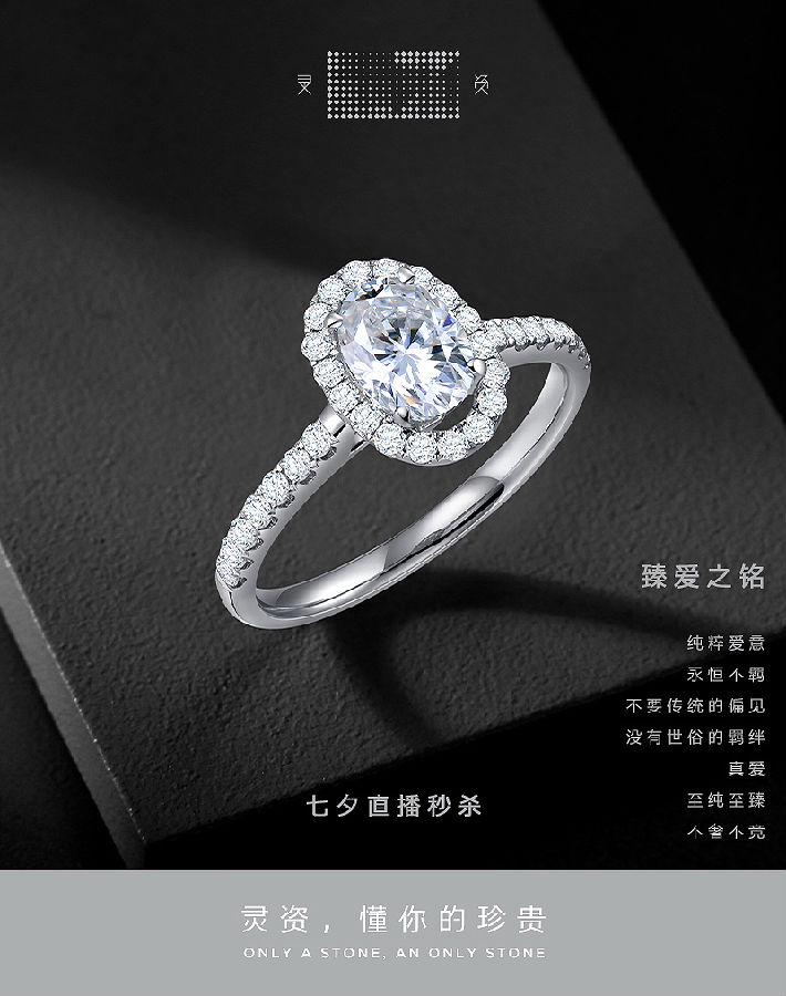  `Y錚ϦIYF