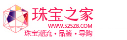 錚֮